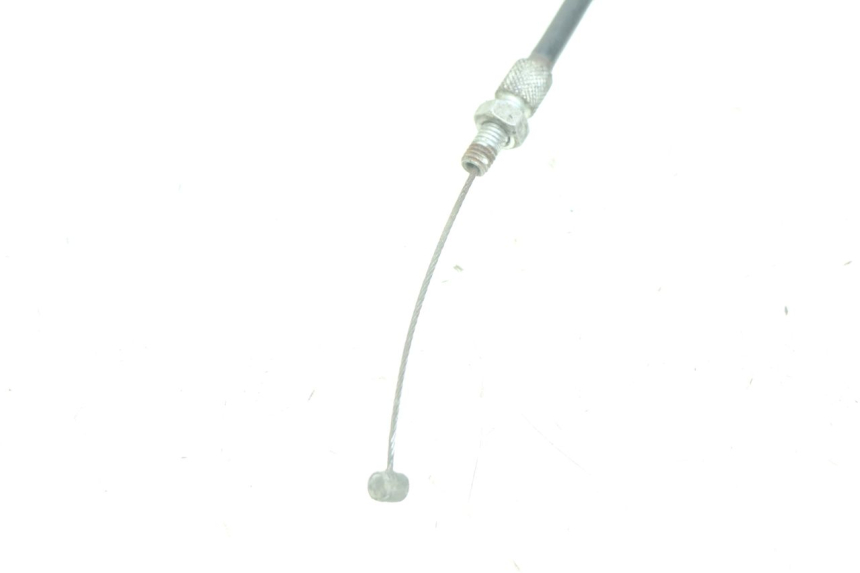 photo de CABLE ACELERADOR PIAGGIO FLY 2T 50 (2004 - 2017) - Vista general del producto