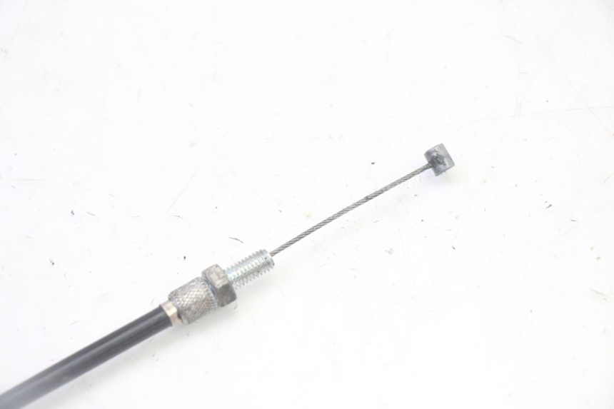 photo de CABLE ACELERADOR PIAGGIO FLY 2T 50 (2004 - 2017) - Primer plano técnico