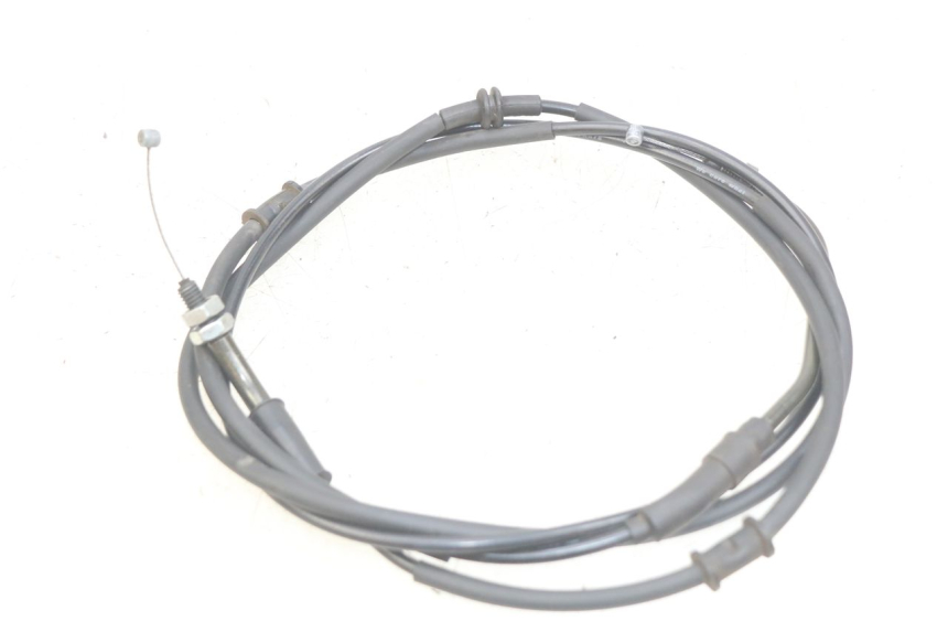 photo de CABLE ACELERADOR PIAGGIO FLY 4T 50 (2013 - 2017) - Detalle de la pieza