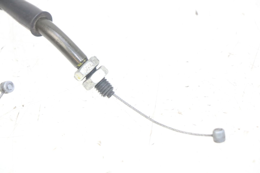 photo de CABLE ACELERADOR PIAGGIO FLY 4T 50 (2013 - 2017) - Otra perspectiva