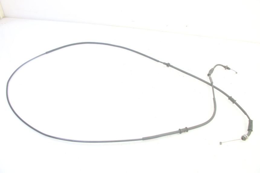photo de CABLE ACELERADOR PIAGGIO FLY 4T 50 (2013 - 2017) - Vista principal