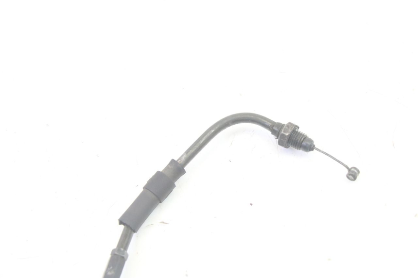 photo de CABLE ACELERADOR PIAGGIO FLY 4T 50 (2013 - 2017) - Otra perspectiva