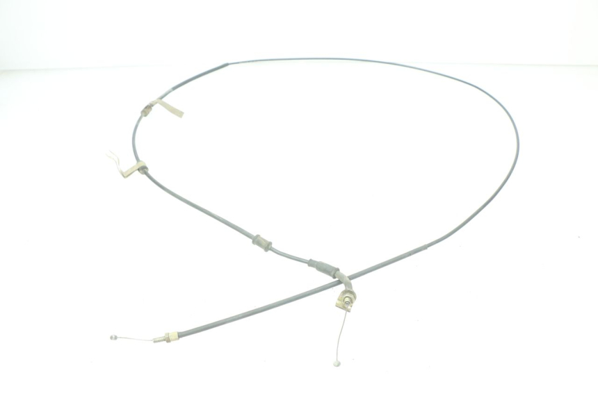 photo de CABLE ACELERADOR PIAGGIO FLY 100 (2006 - 2010) - Vista principal