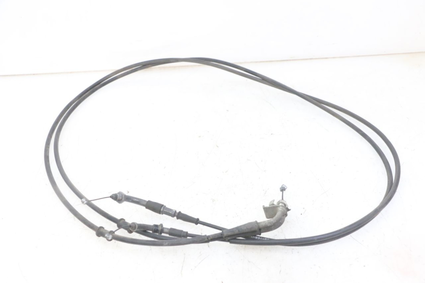 photo de CABLE ACELERADOR HONDA FORZA ABS 300 (2013 - 2017) - Vista principal