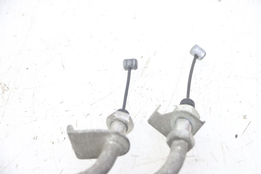photo de CABLE ACELERADOR HONDA FORZA ABS 300 (2013 - 2017) - Vista general del producto