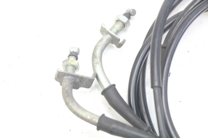 photo de CABLE ACELERADOR HONDA FORZA 125 (2015 - 2016) - Otra perspectiva