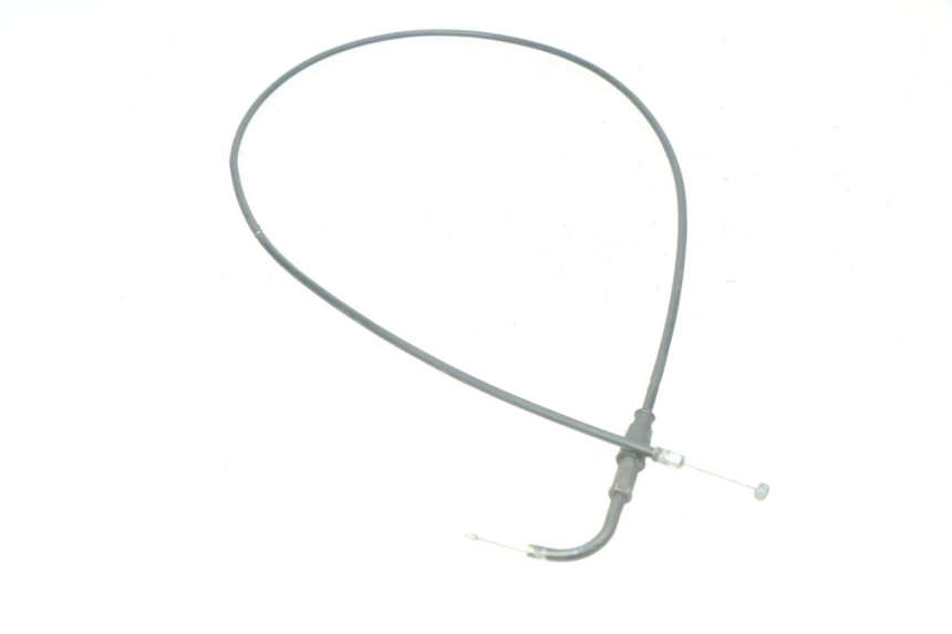 photo de CABLE ACELERADOR PEUGEOT FOX 50 (1995 - 2003) - Vista principal