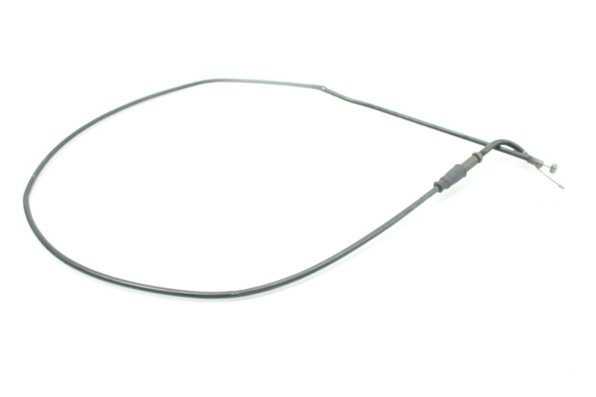photo de CABLE ACELERADOR PEUGEOT FOX 50 (1995 - 2003) - Vista principal