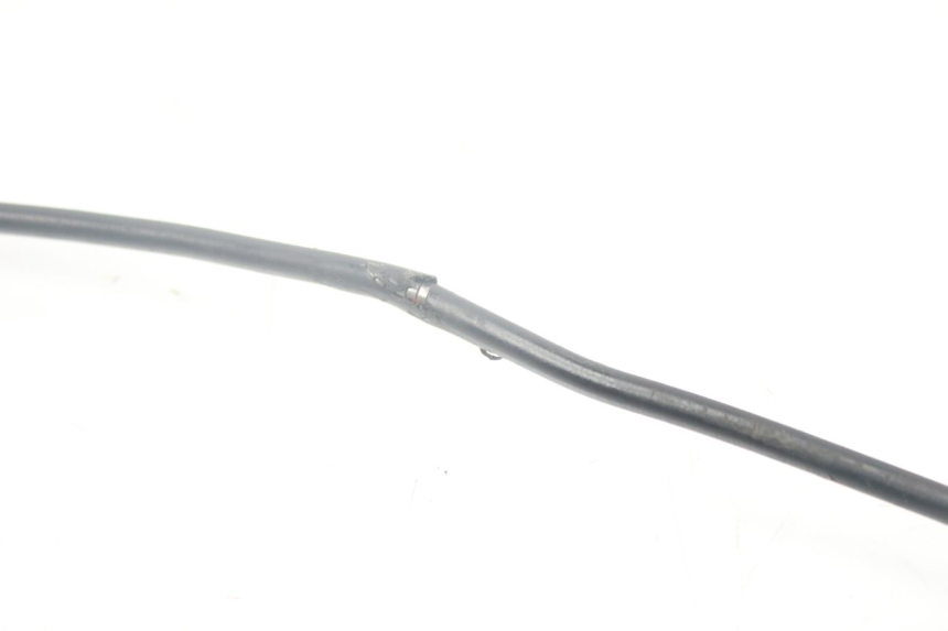 photo de CABLE ACELERADOR PEUGEOT FOX 50 (1995 - 2003) - Primer plano técnico