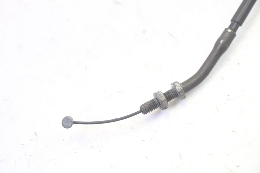 photo de CABLE ACELERADOR YAMAHA FZ6 N FAZER 600 (2004 - 2006) - Otra perspectiva