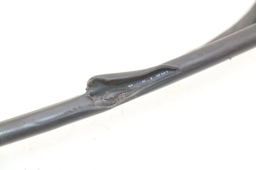 photo de CABLE ACELERADOR YAMAHA FZ8 800 (2010 - 2016) - Detalle de la pieza