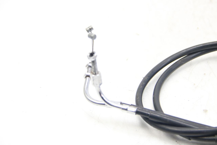 photo de CABLE ACELERADOR YAMAHA FZS FAZER 600 (2001 - 2003) - Otra perspectiva