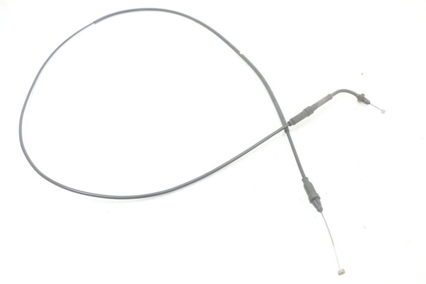 photo de CABLE DE ACELERADOR PEUGEOT GEOPOLIS RS 125 (2007 - 2009) - Vista principal