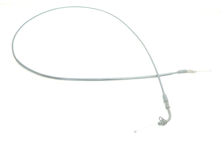 photo de CABLE ACELERADOR VASTRO GP 2T 50 (2013 - 2017) - Vista principal