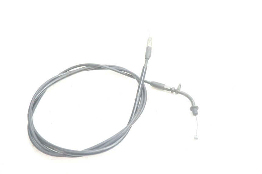 photo de CABLE ACELERADOR VASTRO GP 2T 50 (2013 - 2017) - Detalle de la pieza