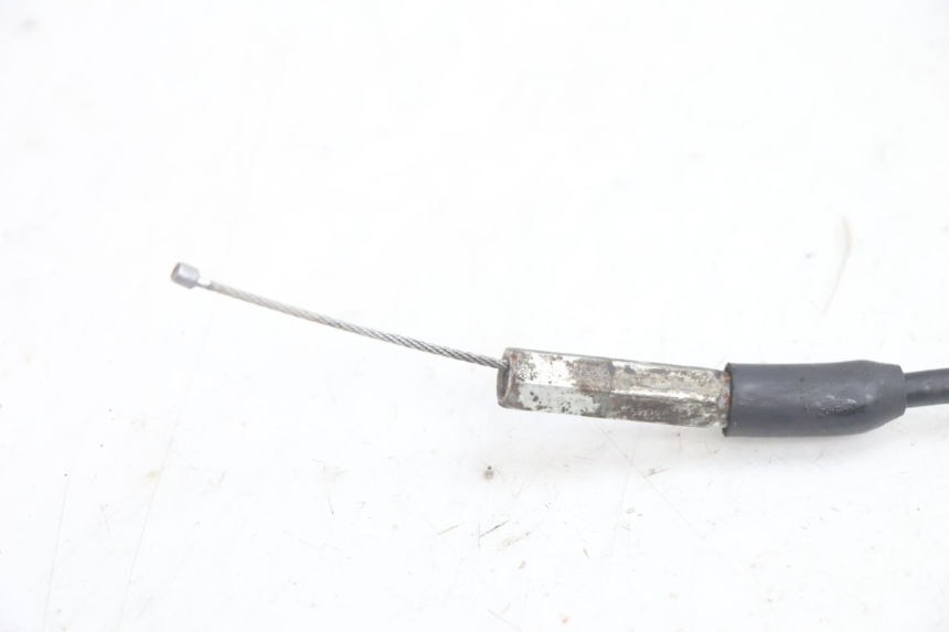 photo de CABLE ACELERADOR VASTRO GP 2T 50 (2013 - 2017) - Zoom estado de uso