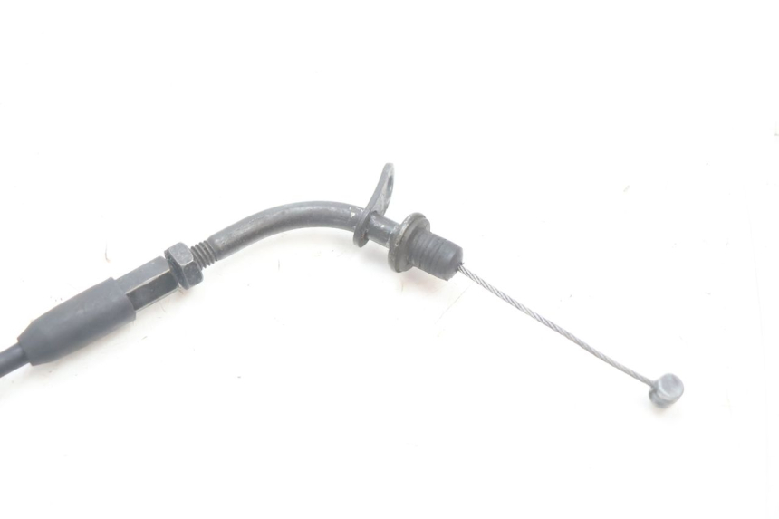 photo de CABLE ACELERADOR VASTRO GP 2T 50 (2013 - 2017) - Otra perspectiva