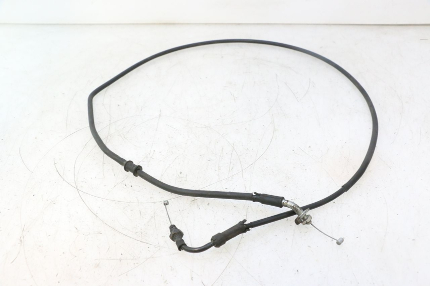 photo de CABLE ACELERADOR GILERA GP 800 (2007 - 2013) - Vista principal