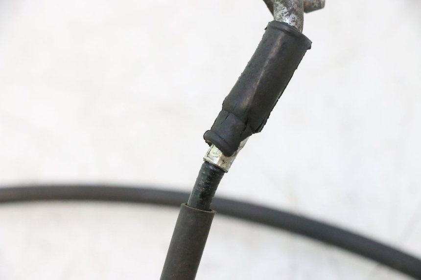photo de CABLE ACELERADOR GILERA GP 800 (2007 - 2013) - Vista general del producto