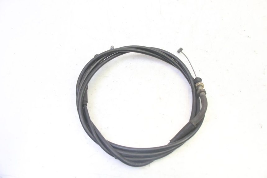 photo de CABLE ACELERADOR KYMCO GRAND DINK 125 (2008 - 2014) - Detalle de la pieza