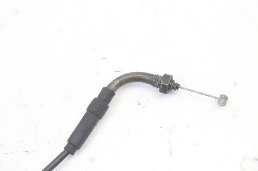 photo de CABLE ACELERADOR KYMCO GRAND DINK 125 (2008 - 2014) - Otra perspectiva