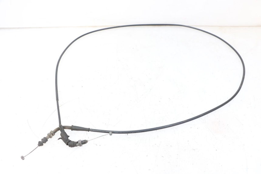 photo de CABLE ACELERADOR KYMCO GRAND DINK 125 (2002 - 2007) - Vista principal