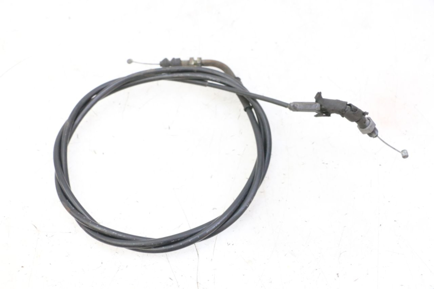 photo de CABLE ACELERADOR KYMCO GRAND DINK 125 (2002 - 2007) - Otra perspectiva