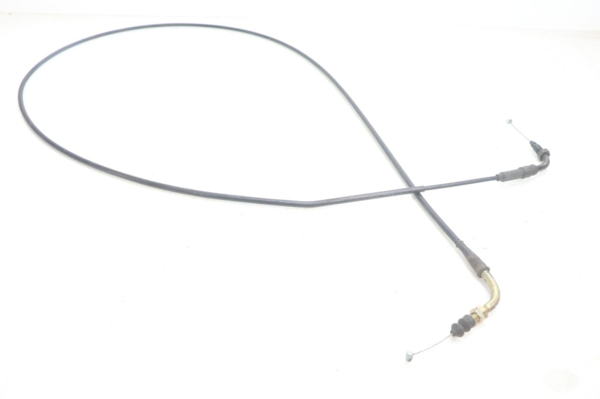 photo de CABLE ACELERADOR KYMCO GRAND DINK 125 (2008 - 2014) - Vista principal