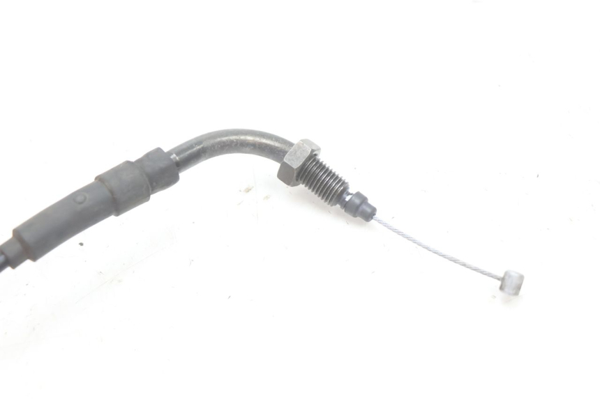 photo de CABLE ACELERADOR KYMCO GRAND DINK 125 (2008 - 2014) - Otra perspectiva