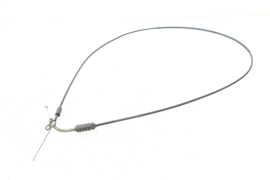 photo de CABLE ACELERADOR TNT MOTOR GRIDO 2T 50 (2010 - 2019) - Vista principal