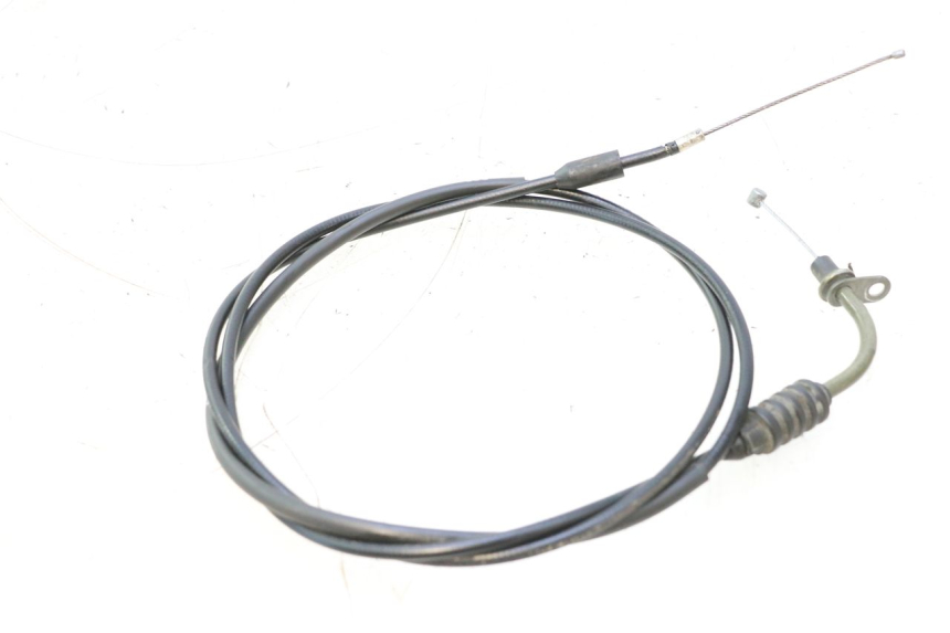 photo de CABLE ACELERADOR TNT MOTOR GRIDO 2T 50 (2010 - 2019) - Detalle de la pieza