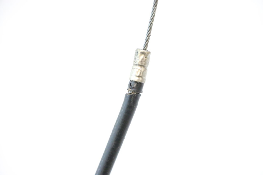 photo de CABLE ACELERADOR TNT MOTOR GRIDO 2T 50 (2010 - 2019) - Zoom estado de uso