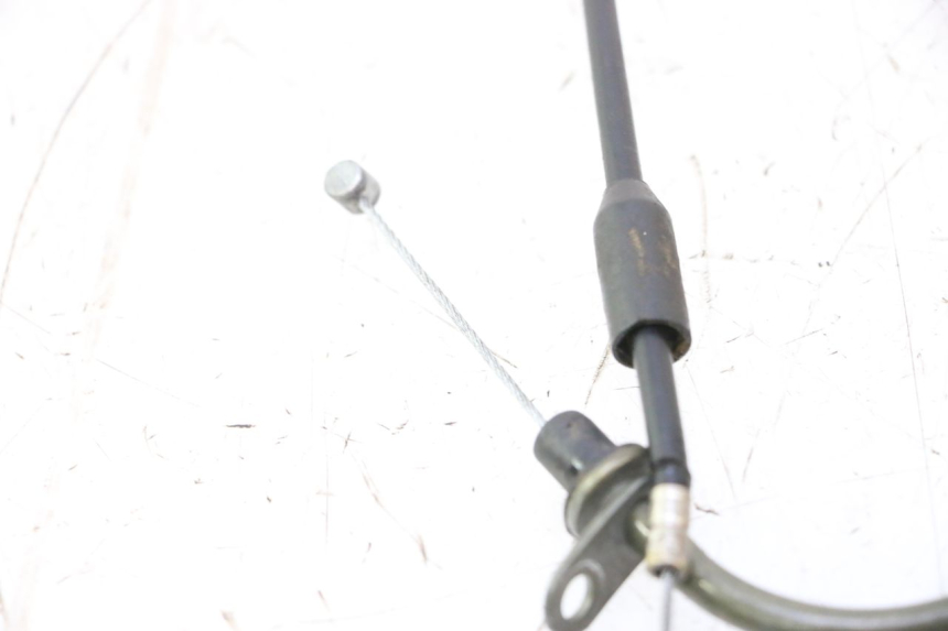 photo de CABLE ACELERADOR TNT MOTOR GRIDO 2T 50 (2010 - 2019) - Otra perspectiva