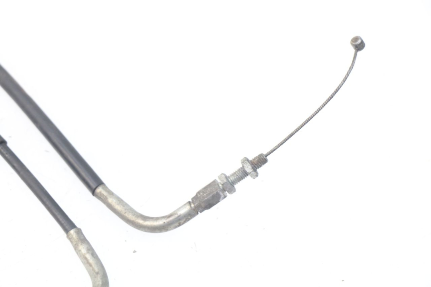 photo de CABLE ACELERADOR SUZUKI GSX-F GSXF 600 (1998 - 2004) - Otra perspectiva