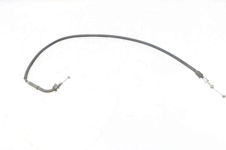 photo de CABLE ACELERADOR SUZUKI GSX F GSXF 750 (1988 - 1998) - Vista principal