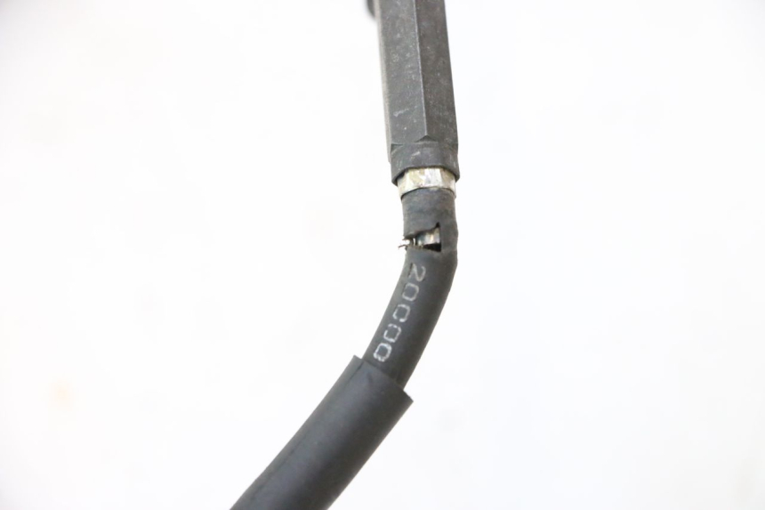 photo de CABLE ACELERADOR SUZUKI GSX F GSXF 750 (1988 - 1998) - Detalle de la pieza