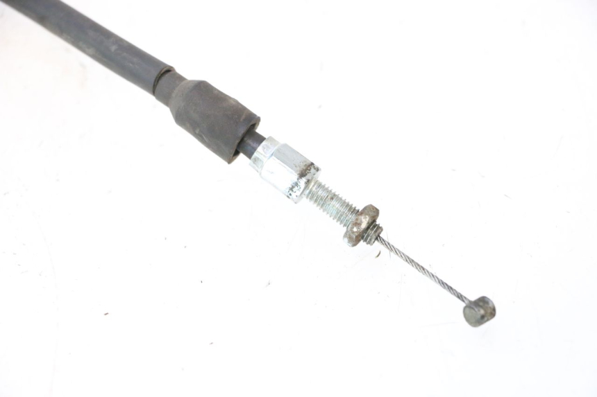 photo de CABLE ACELERADOR SUZUKI GSX F GSXF 750 (1988 - 1998) - Otra perspectiva