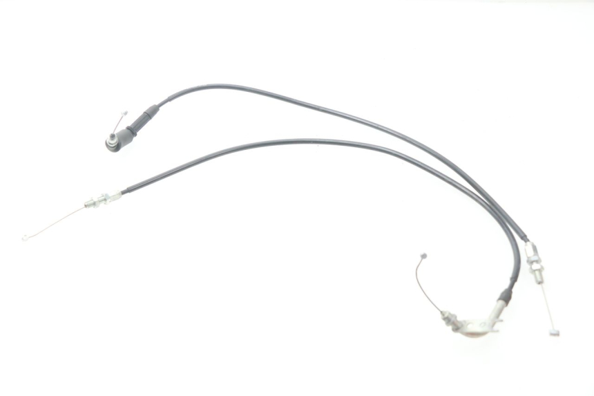photo de CABLE ACELERADOR SUZUKI GSX-R GSXR K16 1000 (2012 - 2016) - Vista principal