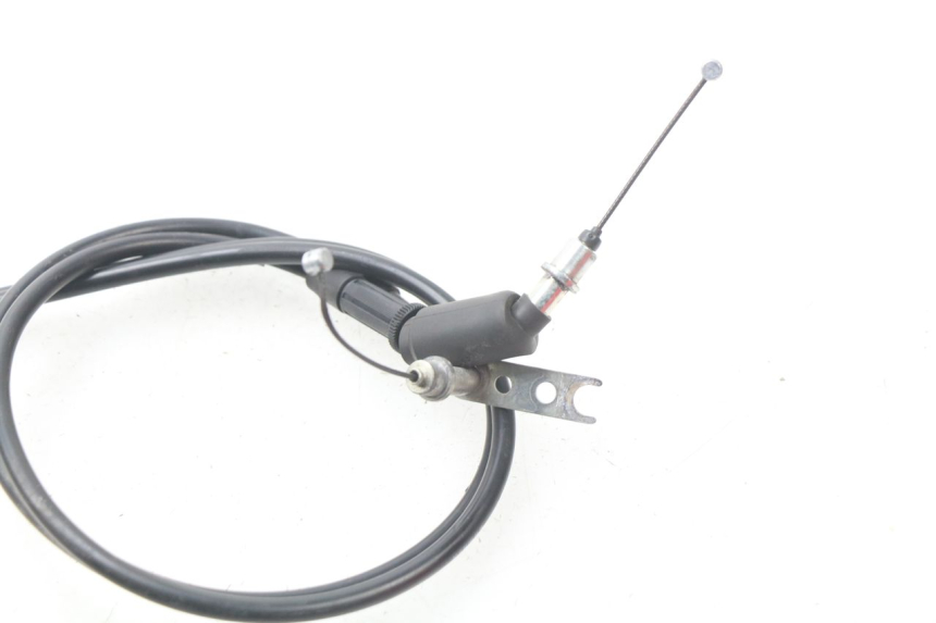 photo de CABLE ACELERADOR SUZUKI GSX-R GSXR K16 1000 (2012 - 2016) - Detalle de la pieza
