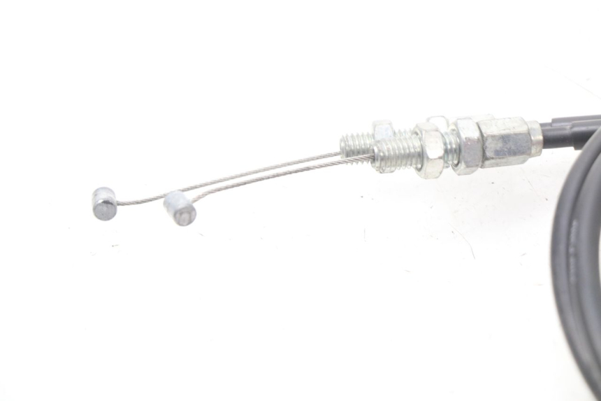 photo de CABLE ACELERADOR SUZUKI GSX-R GSXR K16 1000 (2012 - 2016) - Zoom estado de uso