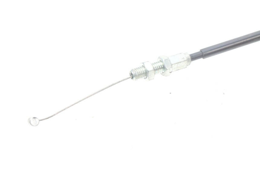 photo de CABLE ACELERADOR SUZUKI GSX-R GSXR K16 1000 (2012 - 2016) - Vista general del producto