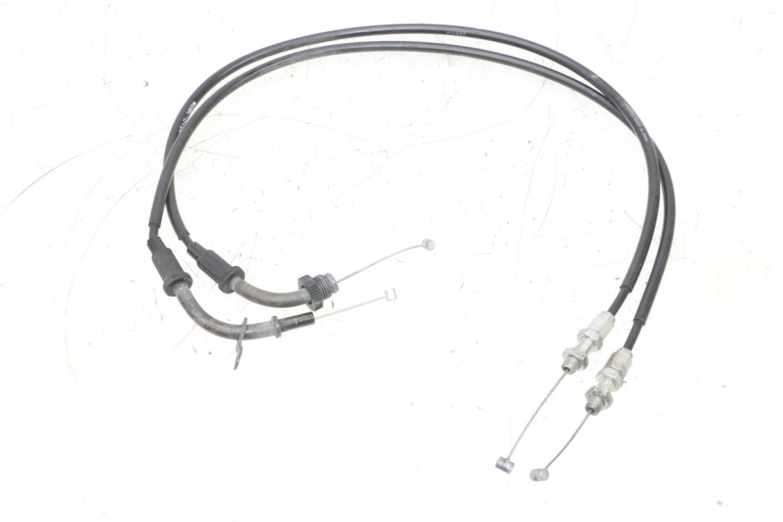 photo de CABLE ACELERADOR SUZUKI GSXR GSX-R 1000 (2003 - 2004) - Vista principal