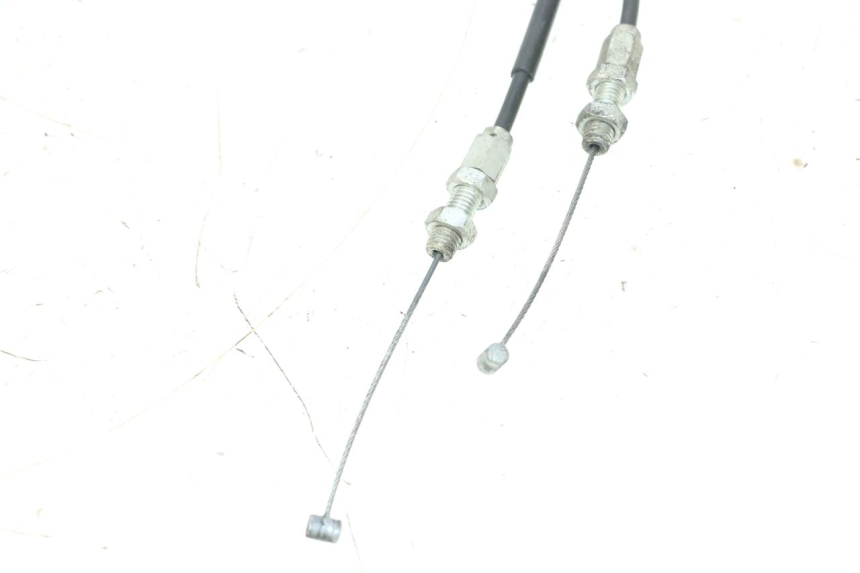 photo de CABLE ACELERADOR SUZUKI GSXR GSX-R 1000 (2003 - 2004) - Otra vista del artículo
