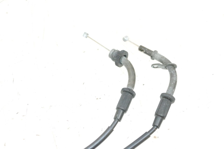 photo de CABLE ACELERADOR SUZUKI GSXR GSX-R 1000 (2003 - 2004) - Vista general del producto