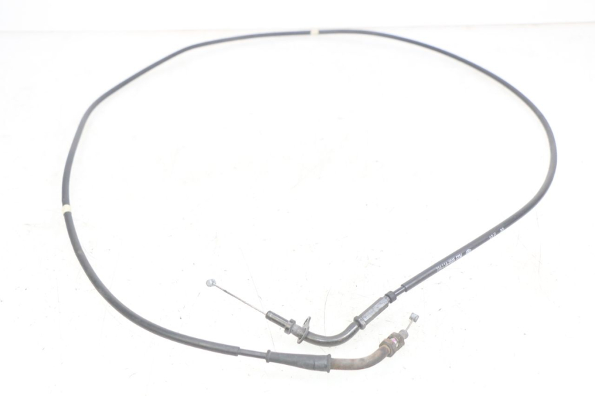 photo de CABLE ACELERADOR SYM GTS EFI 125 (2012 - 2016) - Vista principal