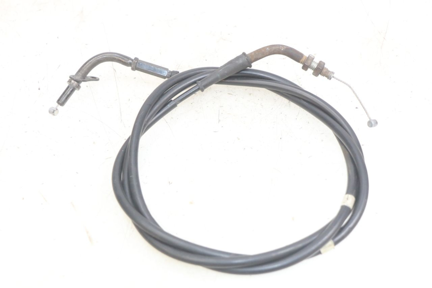 photo de CABLE ACELERADOR SYM GTS EFI 125 (2012 - 2016) - Detalle de la pieza