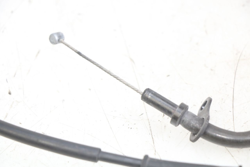 photo de CABLE ACELERADOR SYM GTS EFI 125 (2012 - 2016) - Otra perspectiva