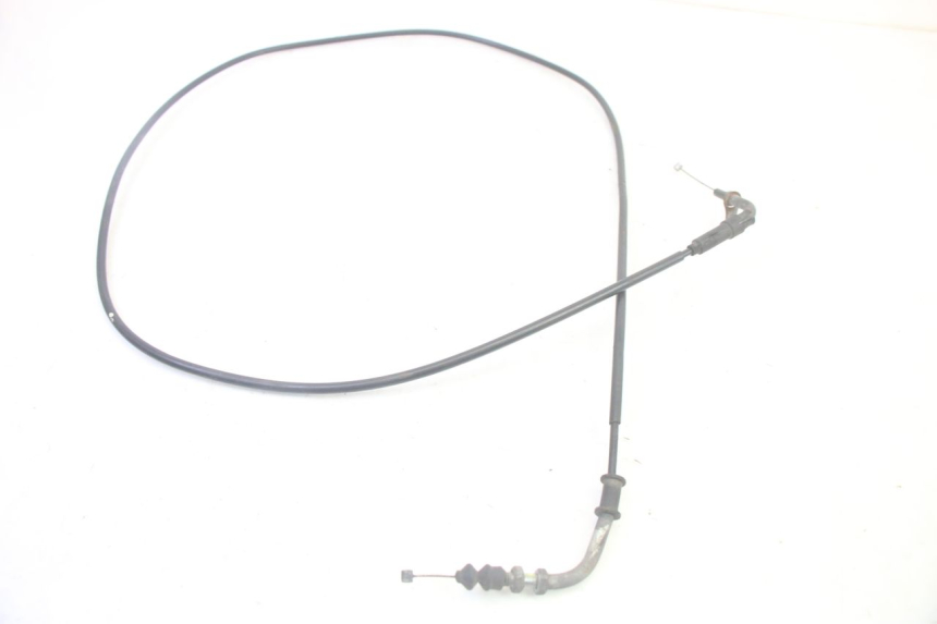 photo de CABLE ACELERADOR SYM GTS EVO 125 (2009 - 2013) - Vista principal