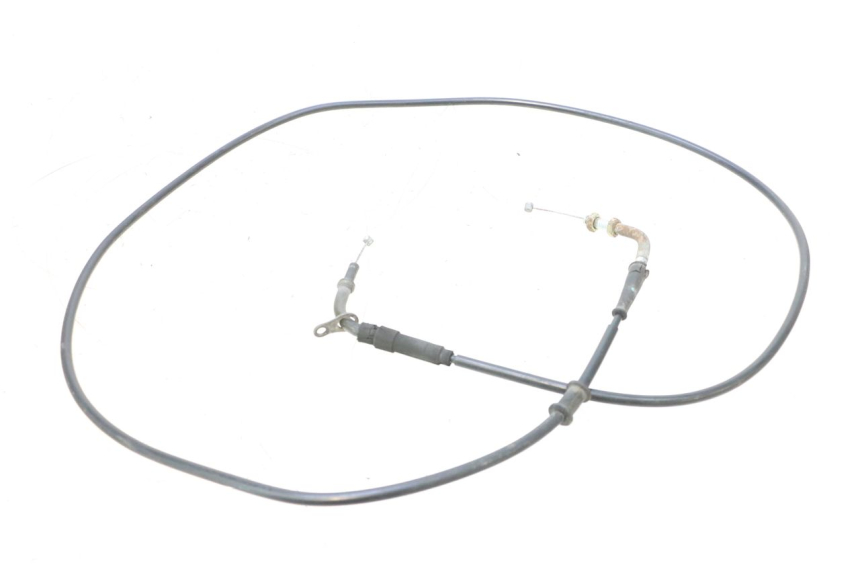 photo de CABLE ACELERADOR SYM GTS EVO 125 (2009 - 2013) - Vista principal