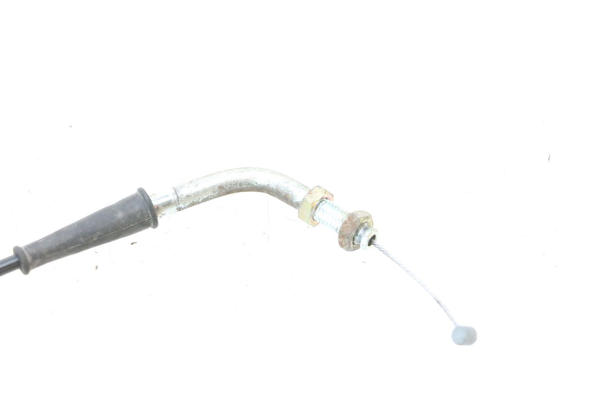 photo de CABLE ACELERADOR SYM GTS EVO 125 (2009 - 2013) - Otra perspectiva